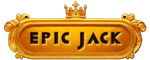 EpicJack